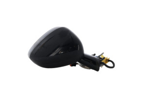 Retroviseur droit CITROEN C4 2 Photo n°3