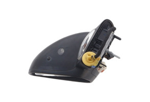 Retroviseur droit CITROEN C4 2 Photo n°6