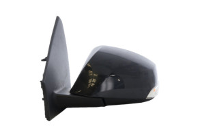 Retroviseur gauche RENAULT MEGANE 3 Photo n°3