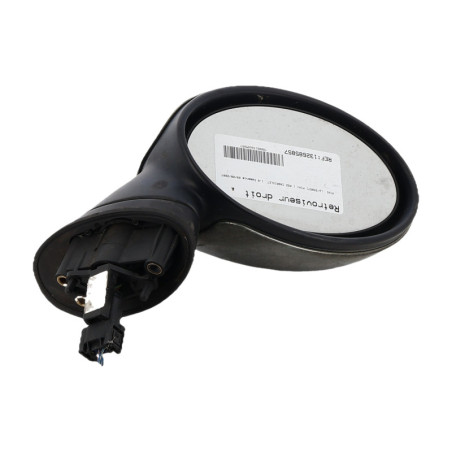 Retroviseur droit MINI MINI 1 R52