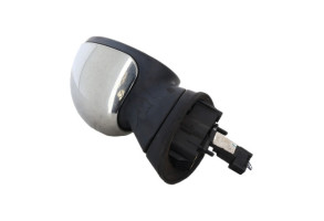 Retroviseur droit MINI MINI 1 R52 Photo n°4