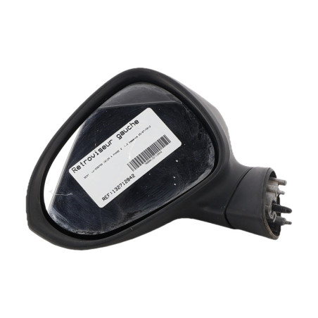 Retroviseur gauche SEAT IBIZA 4