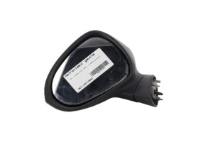 Retroviseur gauche SEAT IBIZA 4 Photo n°1