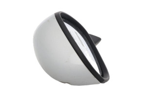 Retroviseur gauche SEAT IBIZA 4 Photo n°4