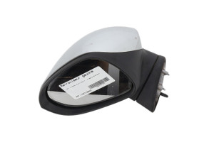 Retroviseur gauche SEAT IBIZA 4 Photo n°5