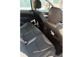 Retroviseur droit PEUGEOT 308 1 Photo n°10