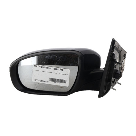 Retroviseur gauche HYUNDAI I 20 2