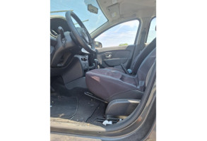 Retroviseur droit DACIA SANDERO 2 Photo n°8