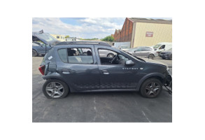 Retroviseur droit DACIA SANDERO 2 Photo n°12