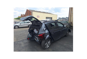 Retroviseur droit DACIA SANDERO 2 Photo n°15