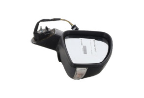 Retroviseur droit RENAULT SCENIC 3 Photo n°2