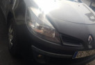 Ceinture arriere gauche RENAULT CLIO 3 Photo n°7