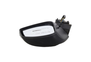 Retroviseur droit RENAULT SCENIC 3 Photo n°3