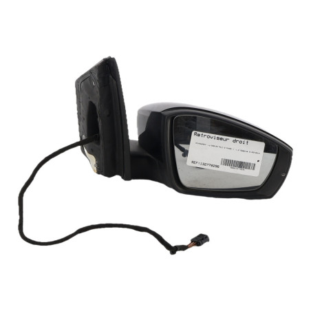 Retroviseur droit VOLKSWAGEN POLO 5