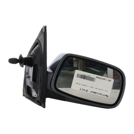 Retroviseur droit TOYOTA YARIS 1