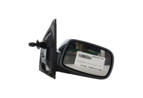 Retroviseur droit TOYOTA YARIS 1 Photo n°1