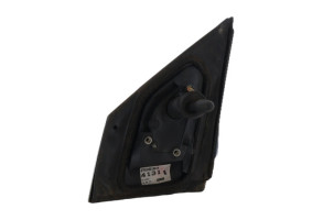 Retroviseur droit TOYOTA YARIS 1 Photo n°4