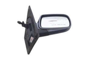 Retroviseur droit TOYOTA YARIS 1 Photo n°6