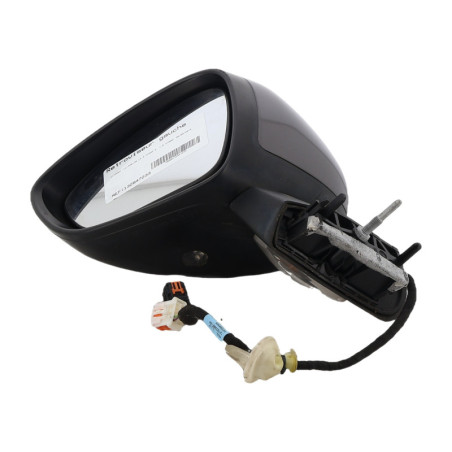 Retroviseur gauche CITROEN C4 2