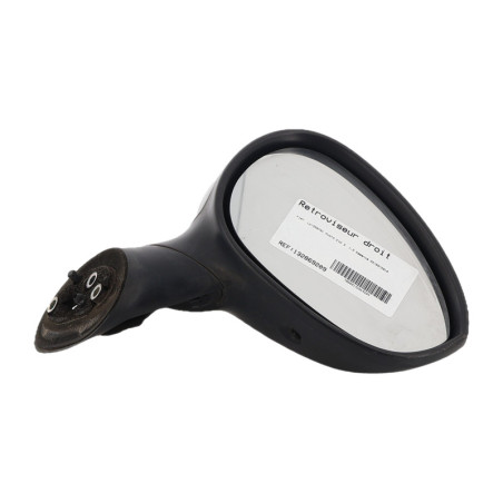 Retroviseur droit FIAT PUNTO EVO 3