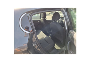 Retroviseur droit PEUGEOT 208 1 Photo n°14