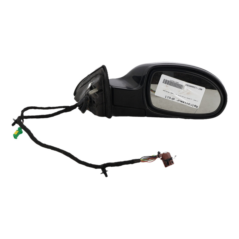 Retroviseur droit CITROEN C6 Photo n°1