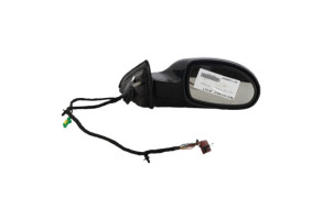 Retroviseur droit CITROEN C6 Photo n°1