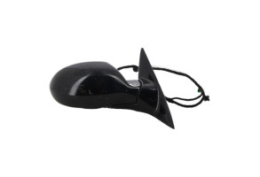 Retroviseur droit CITROEN C6 Photo n°3
