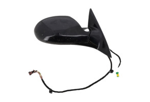 Retroviseur droit CITROEN C6 Photo n°6