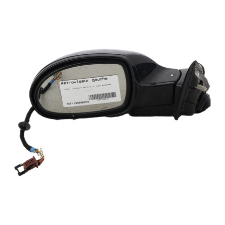 Retroviseur gauche CITROEN C6