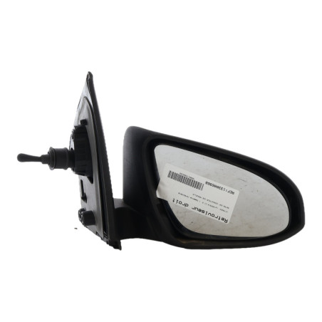 Retroviseur droit CITROEN C1 2