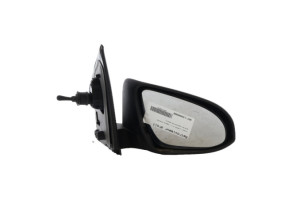 Retroviseur droit CITROEN C1 2 Photo n°1