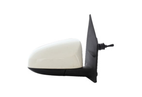 Retroviseur droit CITROEN C1 2 Photo n°3