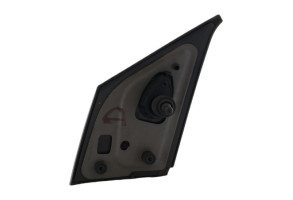 Retroviseur droit CITROEN C1 2 Photo n°4