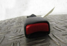 Attache ceinture arriere gauche NISSAN MICRA 4 Photo n°2