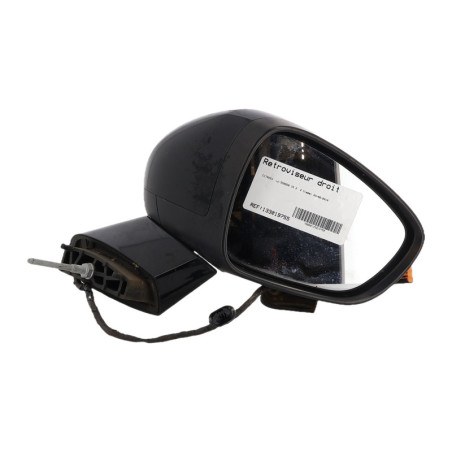 Retroviseur droit CITROEN C5 2