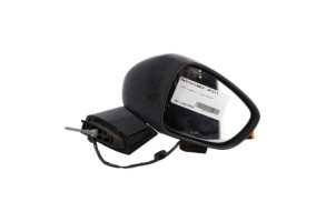 Retroviseur droit CITROEN C5 2 Photo n°1