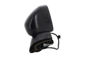 Retroviseur droit CITROEN C5 2 Photo n°4