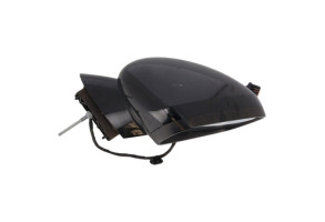 Retroviseur droit CITROEN C5 2 Photo n°5