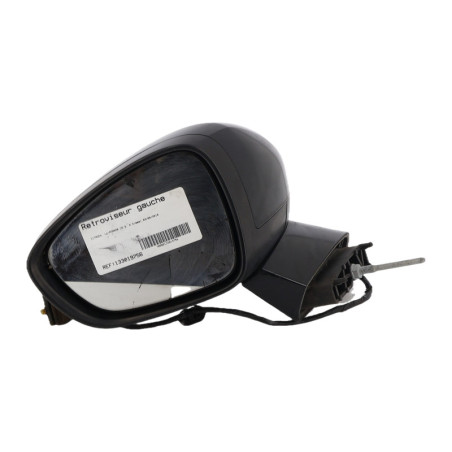 Retroviseur gauche CITROEN C5 2