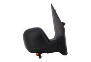 Retroviseur droit PEUGEOT EXPERT 3 Photo n°3