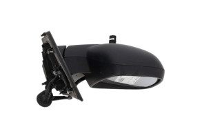 Retroviseur droit PEUGEOT EXPERT 3 Photo n°5