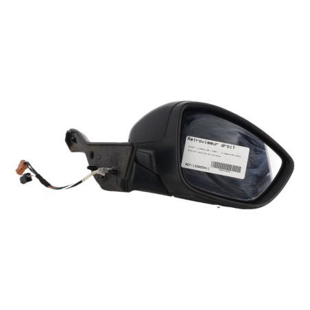 Retroviseur droit PEUGEOT 208 1
