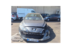 Retroviseur droit PEUGEOT 308 1 Photo n°9