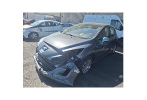 Retroviseur droit PEUGEOT 308 1 Photo n°11