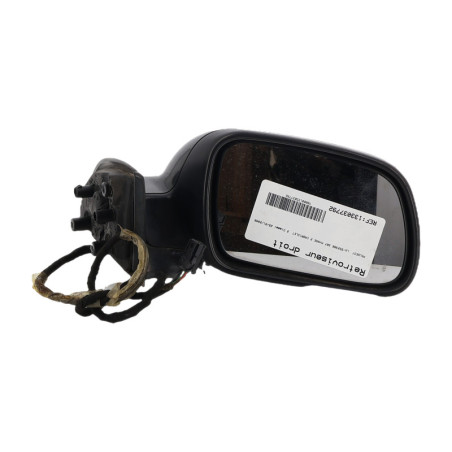 Retroviseur droit PEUGEOT 307