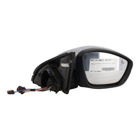 Retroviseur droit PEUGEOT 308 2 SW