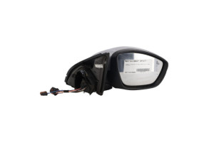 Retroviseur droit PEUGEOT 308 2 SW Photo n°1