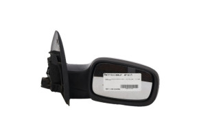 Retroviseur droit RENAULT MEGANE 2 Photo n°1