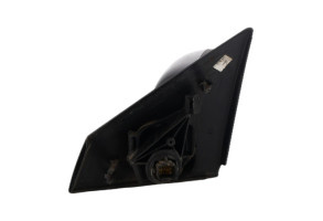 Retroviseur droit RENAULT MEGANE 2 Photo n°4